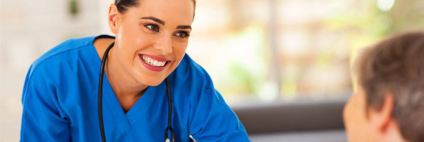 wa state nursing jobs